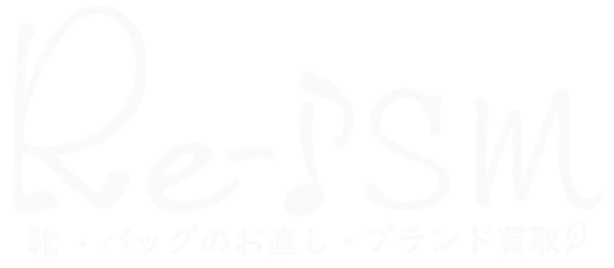 クライアントA様