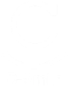 クライアントB様