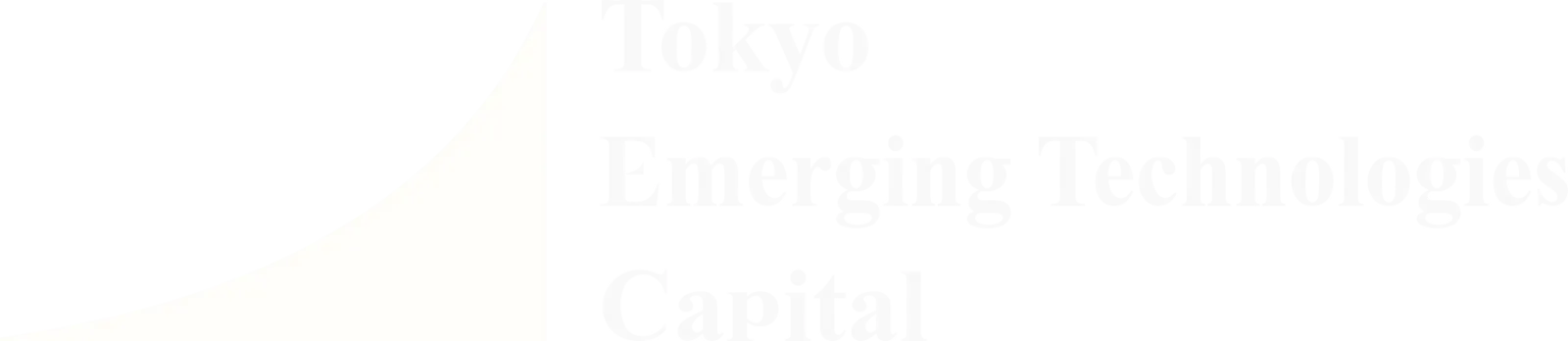 クライアントE様