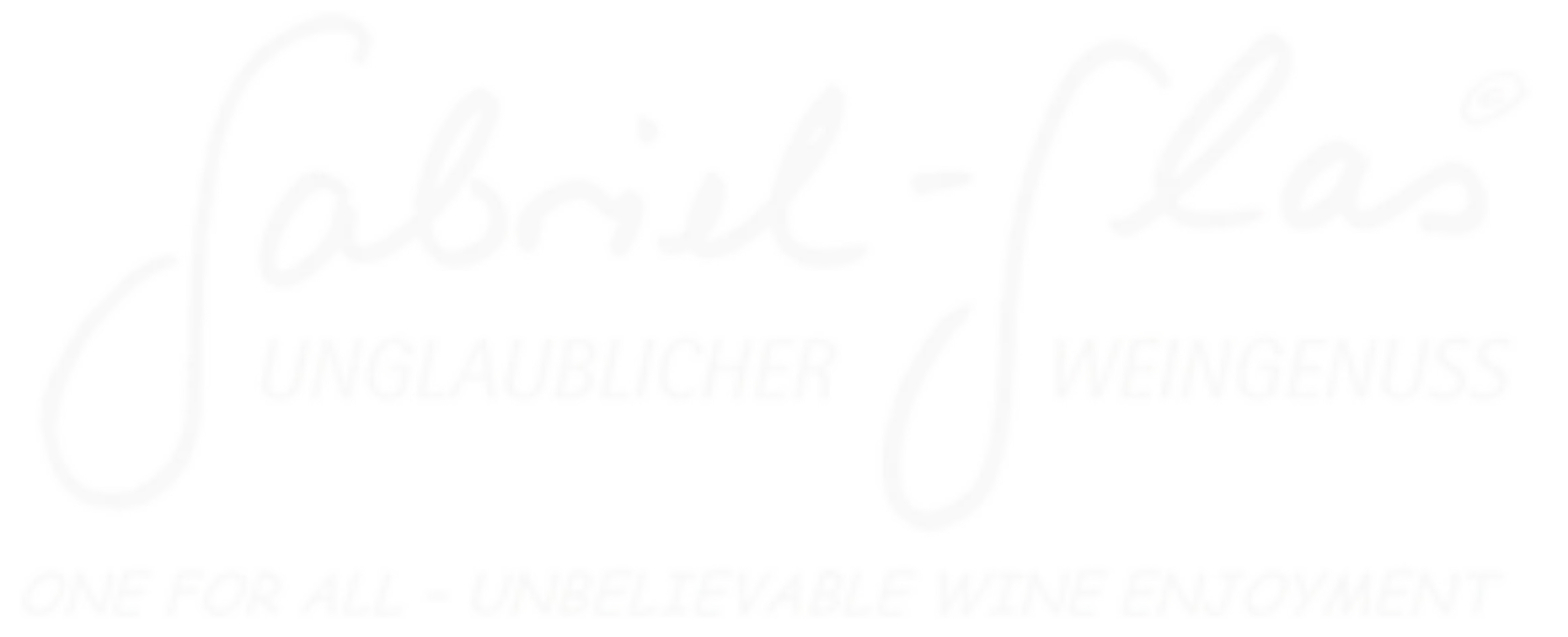 クライアントF様